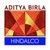 Aditya Birla Group - Hindalco Industries Limited logo