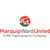 MarquipWardUnited logo