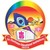 Sri Chaitanya Educational Institutions logo