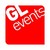 GL events logo