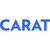 Carat USA logo