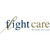 Logo di Flightcare