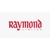 Raymond Apparel Limited logo
