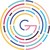 GGNet logo