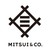 Mitsui & Co. India Pvt. Ltd. logo