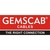 Logo di GEMSCAB INDUSTRIES LIMITED