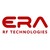 Logo di ERA RF Technologies