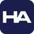 Hometown America logo