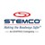 STEMCO Products logo