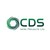 CDS Infra Projects Ltd logo