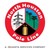 North Houston Pole Line logo