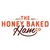 The Honey Baked Ham Company, LLC logo
