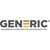 Logo di Generic Engineering Construction And Projects Limited