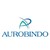 Aurobindo Pharma Limited logo