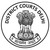Delhi District Courts logo