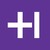 Hirschler logo