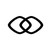 Sofitel logo