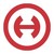 Hiebing logo