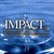 IMPACT Community Action Logo
