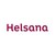 Helsana Insurance Company Ltd logo
