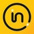 Intertek Pharmaceutical Services logo