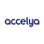 Accelya logo