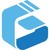 Groove Technology Solutions logo