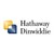 Hathaway Dinwiddie logo