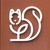 Total Environment Building Systems Pvt Ltd logo