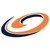 Firstsource Solution Limited logo