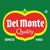 Del Monte Foods Private Limited logo