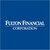 Fulton Financial Corporation logo