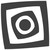 Ninestars Information Technologies Pvt. Ltd. logo