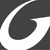 Logo di Greenberg Glusker LLP