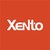 Xento Systems Pvt. Ltd. logo