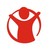 Rädda Barnen - Save the Children Sweden logo