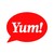 Yum! Brands logo