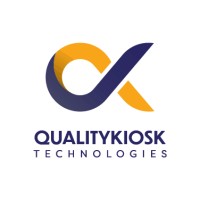 Quality Kiosk Technologies Private Limited, Navi Mumbai logo