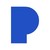 Parkland Corporation logo