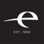 EDENS logo