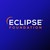 Eclipse Foundation logo