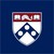 Penn Medicine Doylestown Health logo