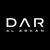 Dar Al Arkan logo