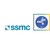 Systems on Silicon Manufacturing Company Pte Ltd (SSMC) logo