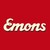 Emons Logistics logo