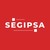 SEGIPSA - Sociedad Mercantil Estatal de Gestión Inmobiliaria de Patrimonio, M.P.S.A. logo