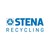 Stena Recycling AB logo