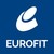 Eurofit Group logo