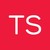 Logo di Telekom Srbija