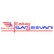Eskag Sanjeevani Pvt Ltd logo